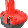 Аккумулятор Robiton BS1215NC (12В/1.5 Ah)