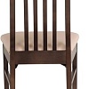 Стул Stolline Монреаль 02 (венге/крем)