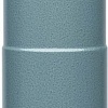 Термокружка Stanley Neverleak 470мл 10-09851-009 (голубой)