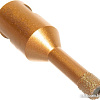 Коронка Makita D-61101
