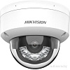 IP-камера Hikvision DS-2CD1143G2-LIU (2.8 мм)