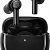 Наушники Anker SoundCore R100 (черный)