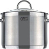 Кастрюля Gipfel Signo 1360
