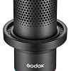 Проводной микрофон Godox EM68X
