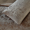 Sofi De MarkO Патрисия 240x260 Пок-П-240x260к1 (капучино 1)