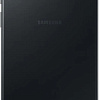 Планшет Samsung Galaxy Tab A 8.0 (2019) LTE 32GB (черный)