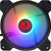 Вентилятор для корпуса Redragon GC-F010