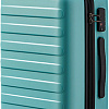 Чемодан-спиннер Ninetygo Rhine Luggage 28&amp;quot; (cветло-зеленый)