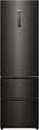 Холодильник Haier A4F739CBXGU1