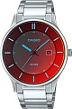 Наручные часы Casio MTP-E605D-1E