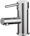 Смеситель Cersanit Simi S951-039