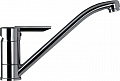 Смеситель TEKA MF-2 Forum (81.9113.12)