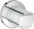 Вентиль Grohe Grohtherm 2000 NEW 19243001