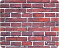 Коврик для мыши Gembird MP-BRICKS