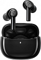 Наушники Anker SoundCore R100 (черный)