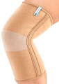 Ортез коленный Orlett Coolmax MKN-103 M (L)