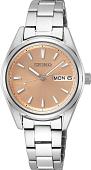 Наручные часы Seiko SUR351P1