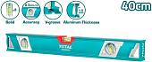 Уровень строительный Total TMT24086