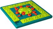 Игрушка для собак Nina Ottosson Multipuzzle 69663
