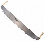 Ножовка Ижсталь-ТНП 1000мм