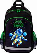 Школьный рюкзак Пифагор School. Outer Space 273173