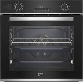 Электрический духовой шкаф BEKO BBIS13300XMSE