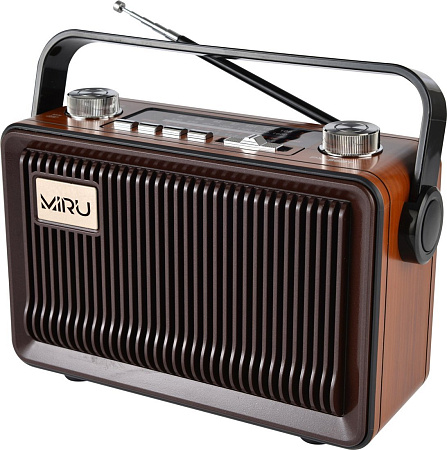 Miru SR-1032