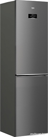 Холодильник BEKO B3R0CNK332HX