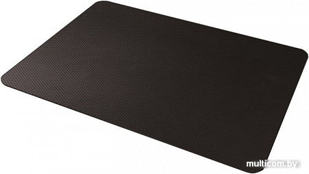 Коврик для мыши Razer Manticor