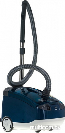 Пылесос Thomas TWIN T1 aquafilter