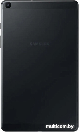 Планшет Samsung Galaxy Tab A 8.0 (2019) LTE 32GB (черный)