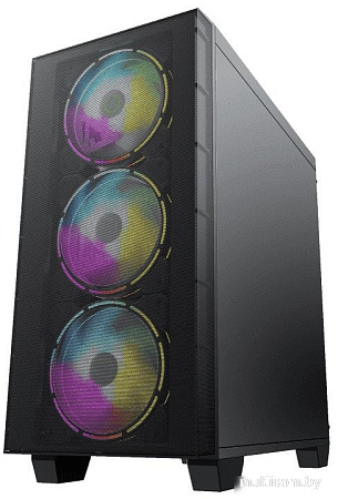 Компьютер MultiGame 5C144FD32H1S512G3056VM6