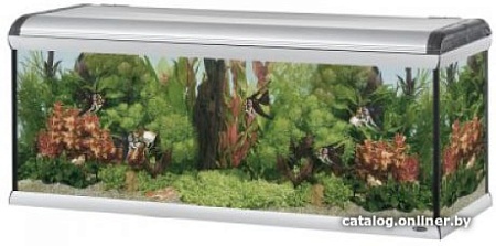 Аквариум Ferplast Star 160 570 л
