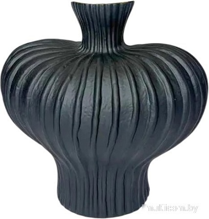 Merry Bear Home Decor Хум Лой 30002550