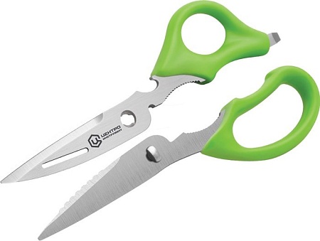 Центроинструмент 1385