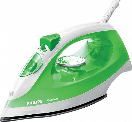 Утюг Philips GC1441/70