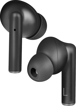 Наушники Defender Twins 907