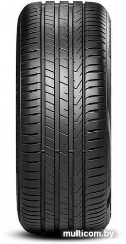Автомобильные шины Pirelli Cinturato P7 P7C2 245/50R19 105W