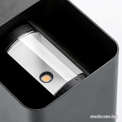 Бра Arlight LGD-Wall-Vario-J2B-12W Warm White 021932