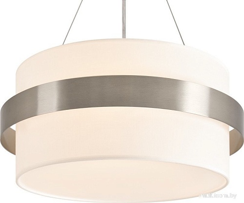 Подвесная люстра Freya Bride FR5367PL-03N