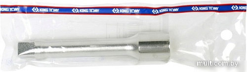 Удлинитель слесарный King Tony 4251-05R