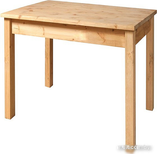 Кухонный стол Kommodum 760x900x900 KTT9