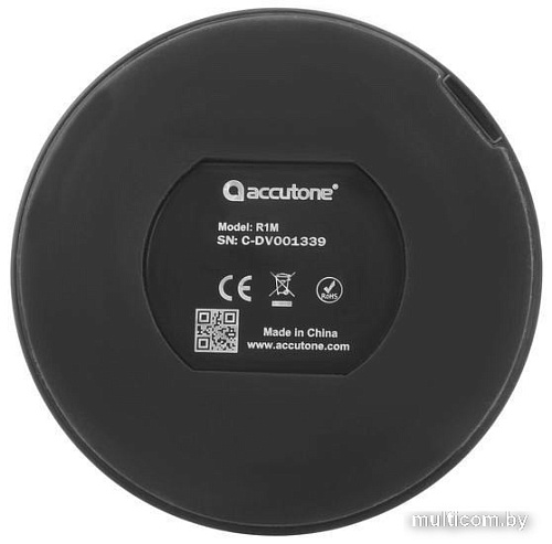 Офисный спикерфон Accutone R1M