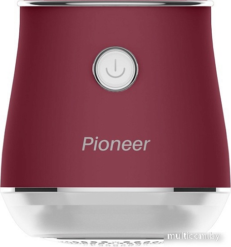 Машинка для удаления катышков Pioneer LR14