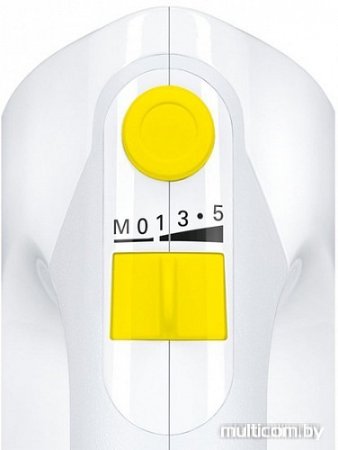 Миксер Bosch MFQ36300Y