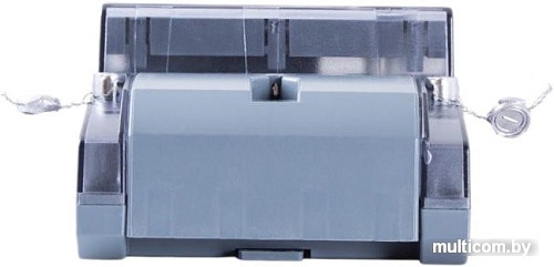 Инкотекс Меркурий 206 RN