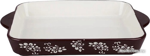 Форма для запекания Pomi d'Oro P580600