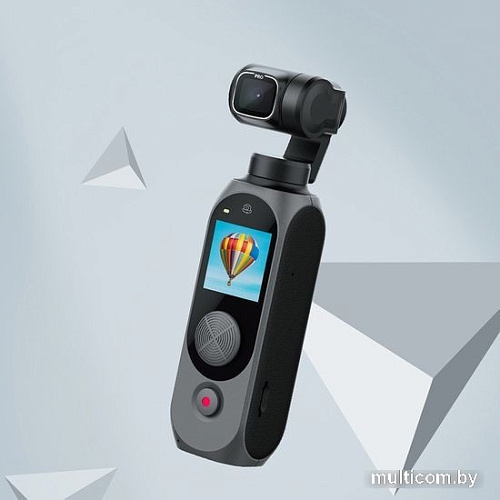 Экшен-камера Fimi Palm 2 Pro