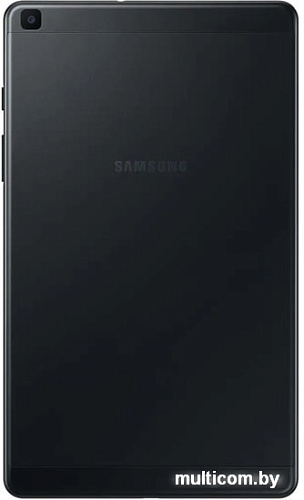 Планшет Samsung Galaxy Tab A 8.0 (2019) LTE 32GB (черный)