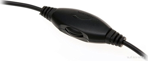 Наушники Ritmix RH-544M